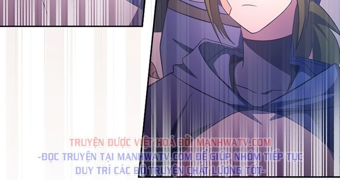 Đọc truyện Trở thành kẻ vô danh trong tiểu thuyết của chính mình - Chap 18